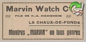 Marvin 1917 (2).jpg